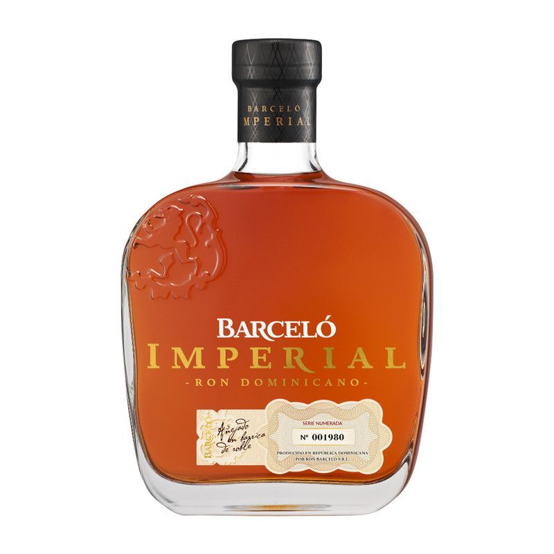 Barcelo Imperial 700ml
