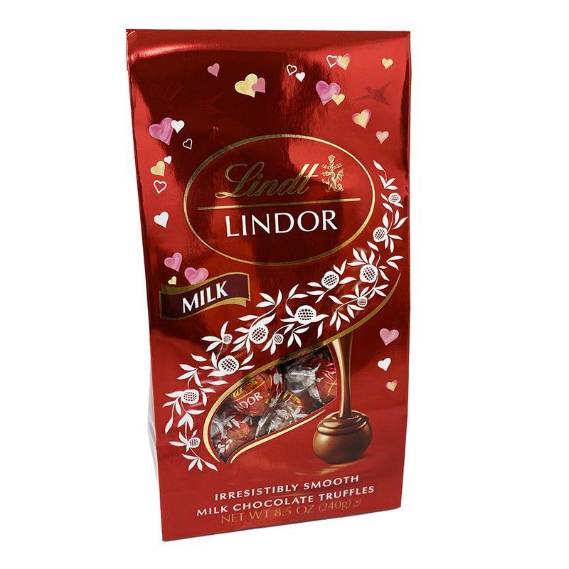 Bbq Potato Chips 8 Oz