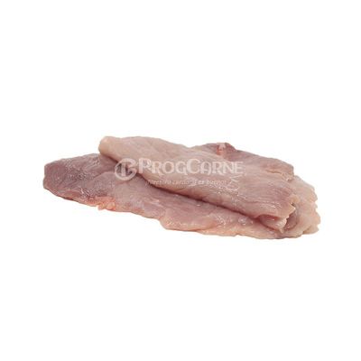 Bistec De Cerdo Premium Lb