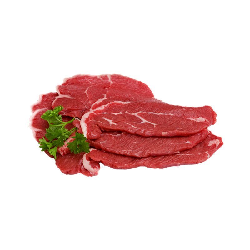 Bistec Extra Suave Lb