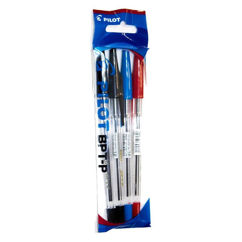 Bolig Bpt-P-Mc B/l/r 4pz 1mm