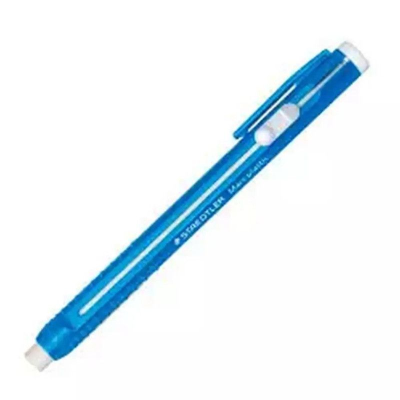 Borrador 528-50 Mars Plastic S