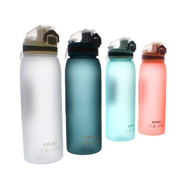 Botella P/ Agua 850ml