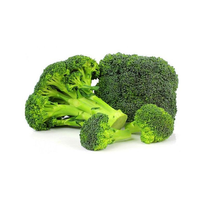 Brocoli  Lb