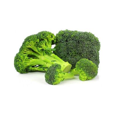 Brocoli  Lb