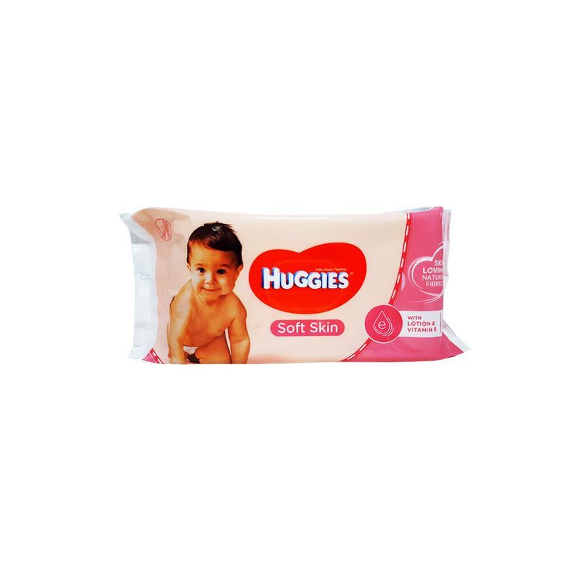 Bw Hug Pure Ff Refll 56x10 Srp