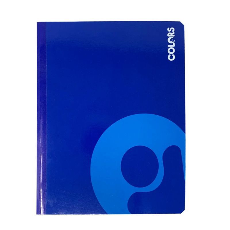 C. Tareacosid D/l 200p S/vivo