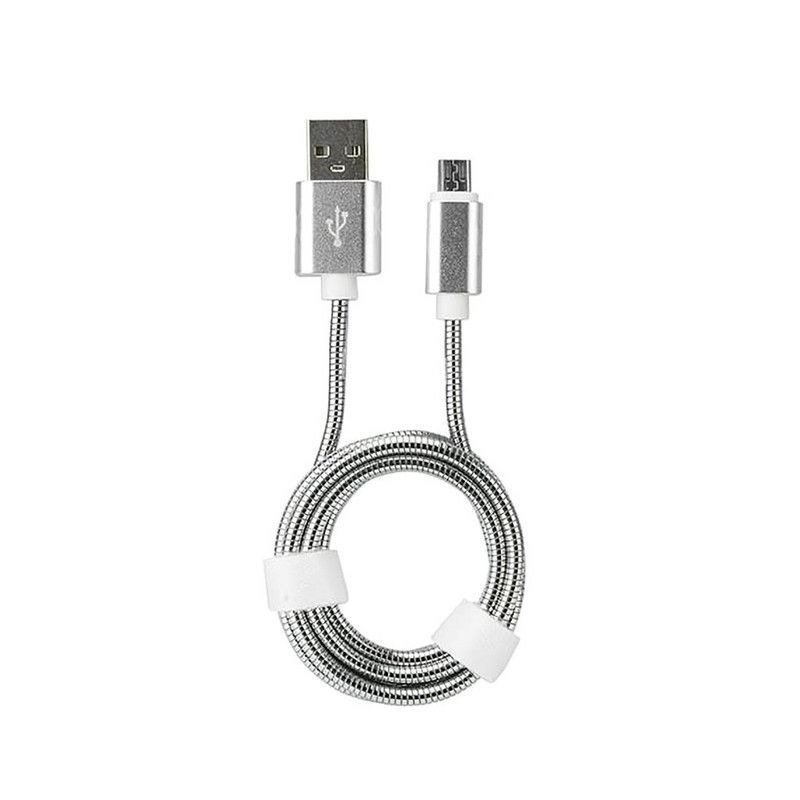 Cable Cargador Android