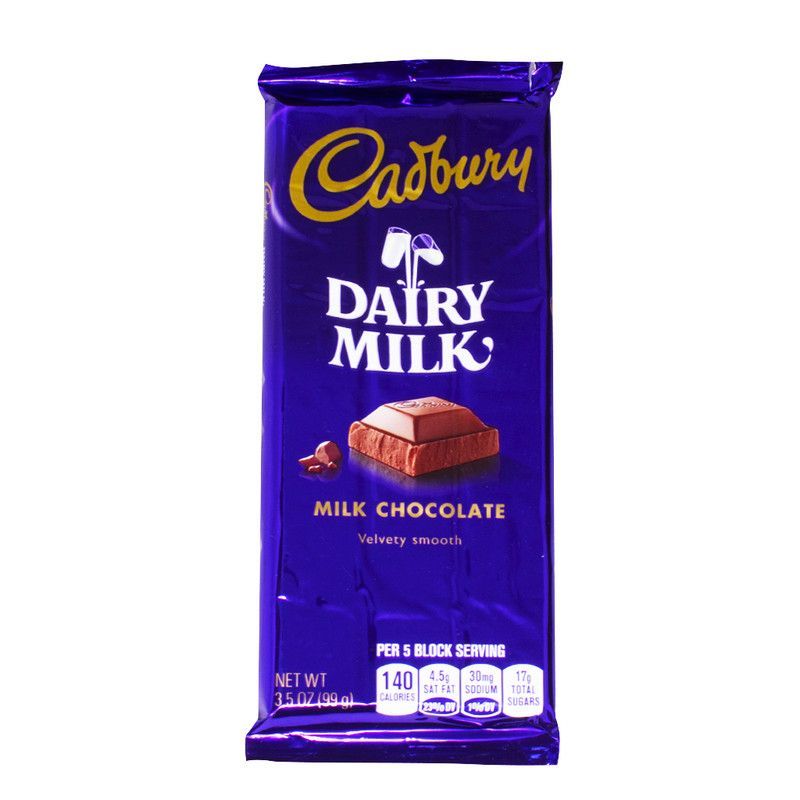 Cadby Lrge Bar