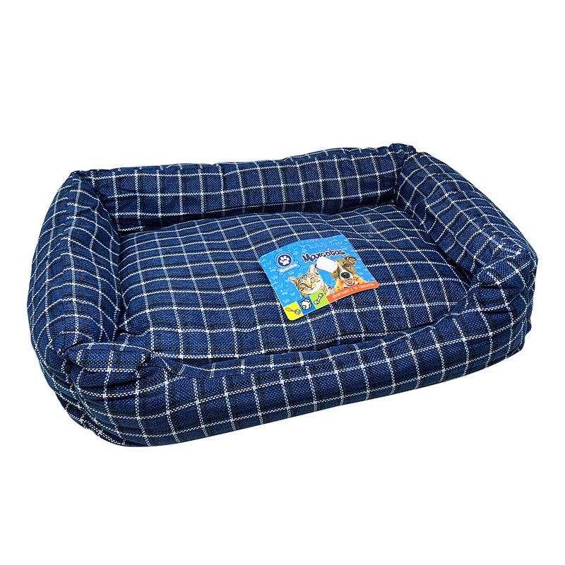 Cama Para Perro