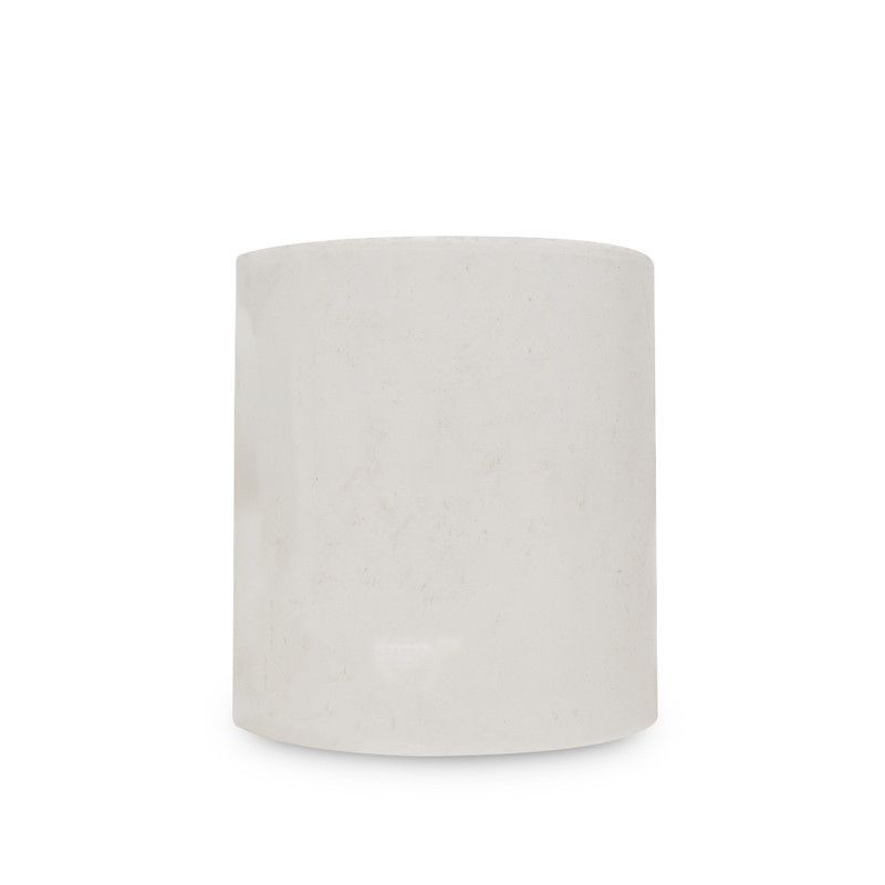 Camisa Pvc Union Pot11/2plg