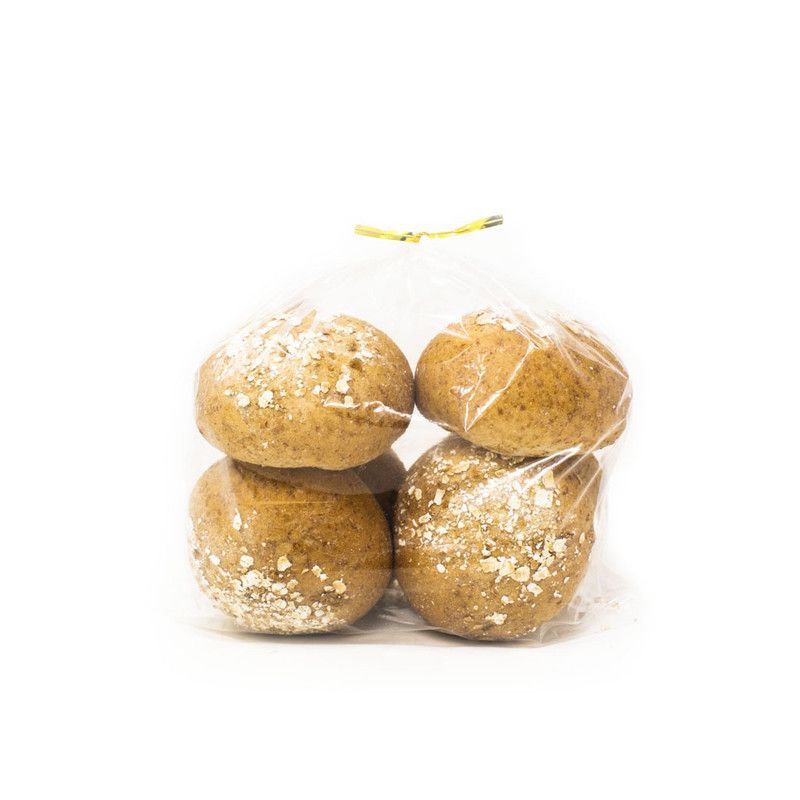 Campesino Integral 6 Und