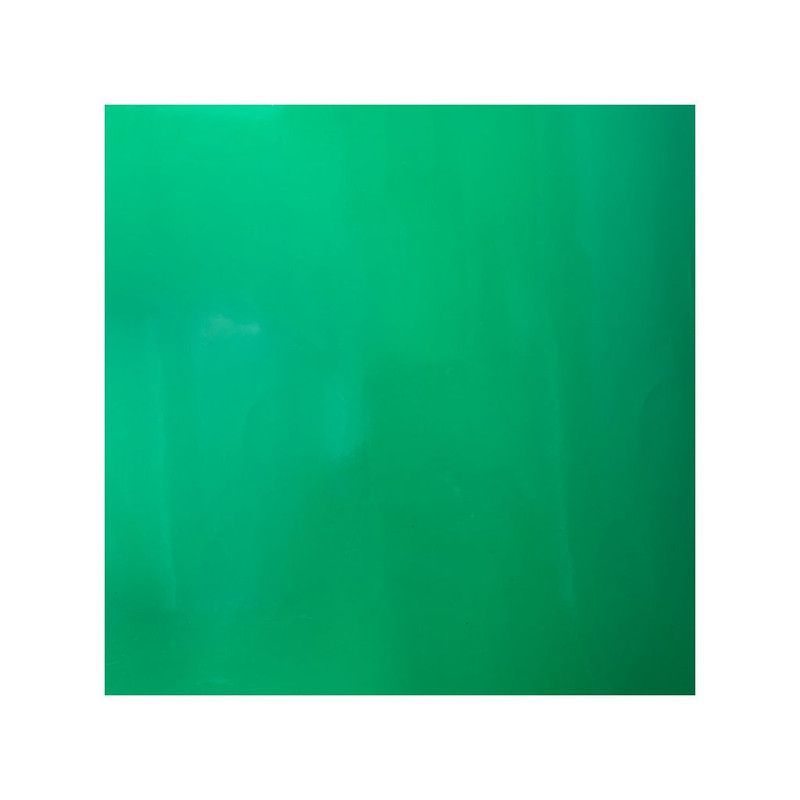 Cart Lustre 230-006 Verde Osc