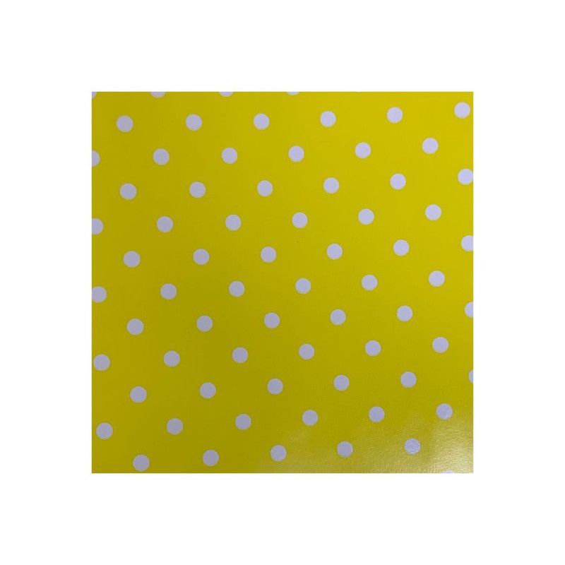 Cartulina Lustre Amari 50x70cm