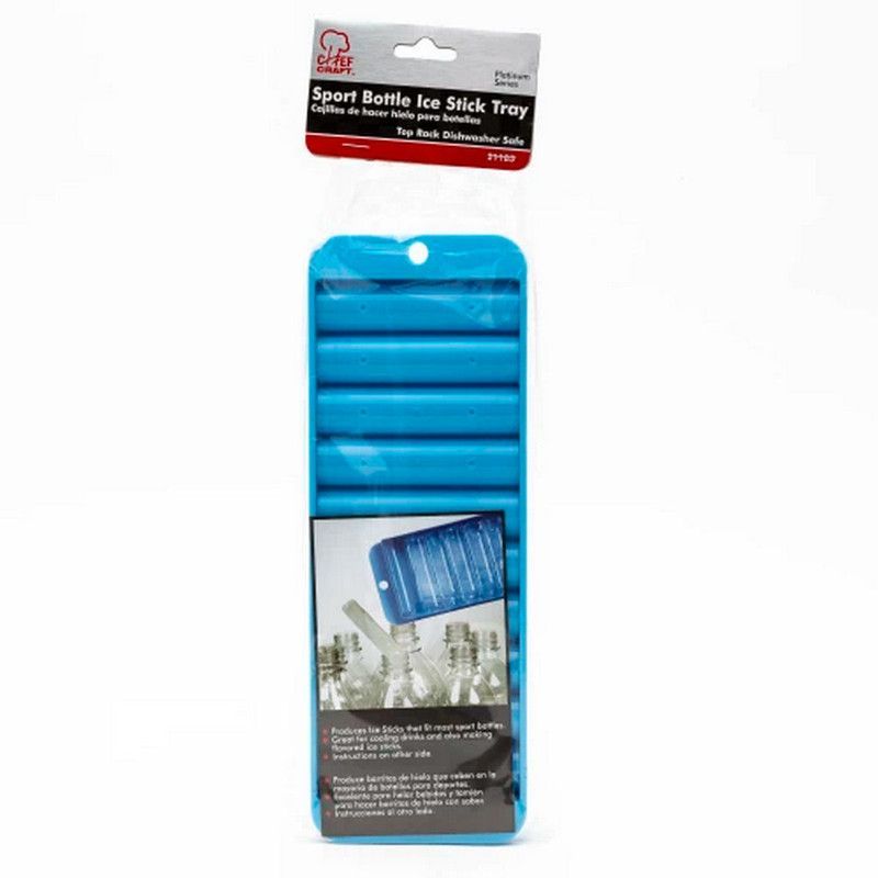 Cazo P/hielo 21185 (2p) Chef C