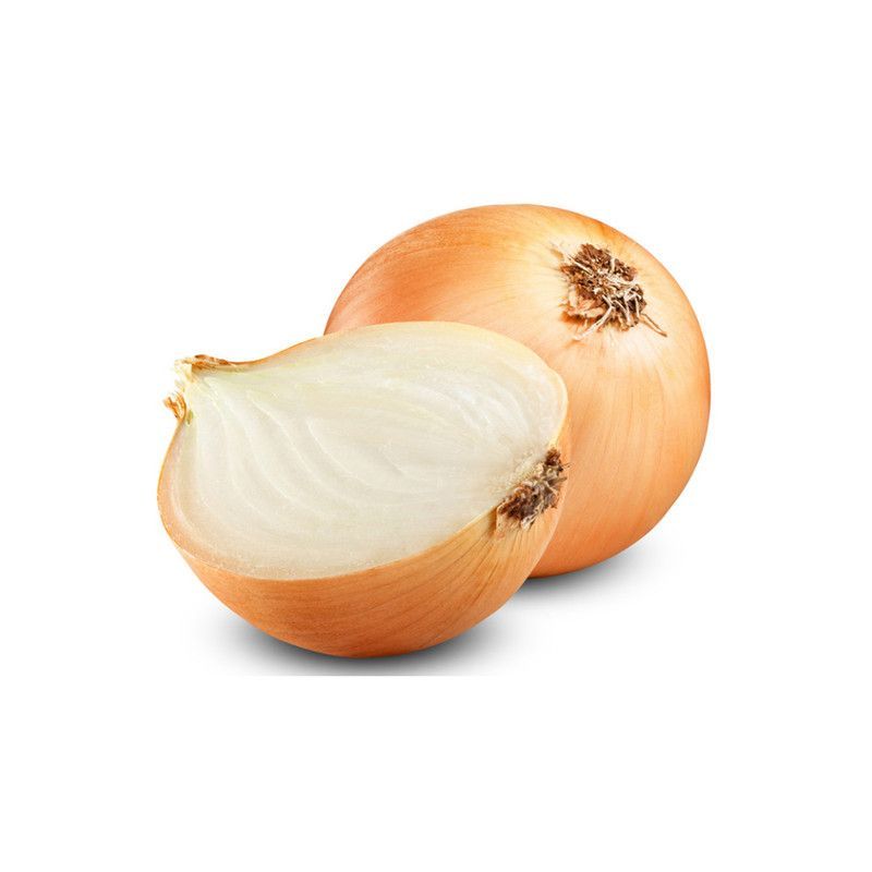 Cebolla Amarilla Lb