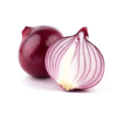 Cebolla Morada Lb