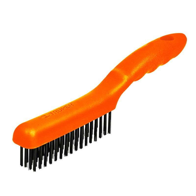 Cepillo Cea-54 (11559) Alambre