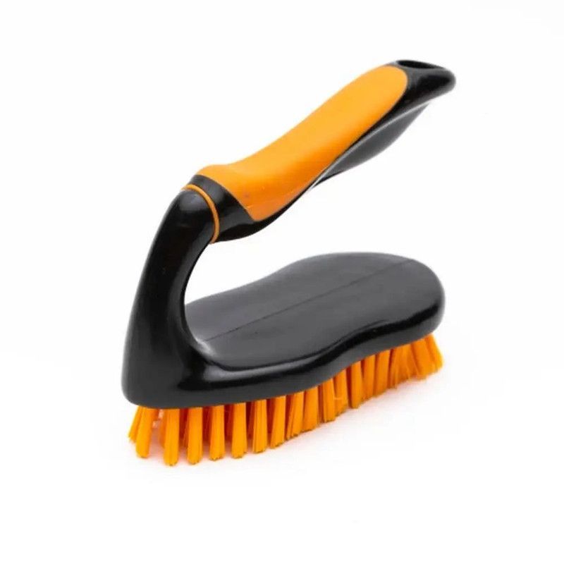Cepillo Plast P/pil Chef Craft