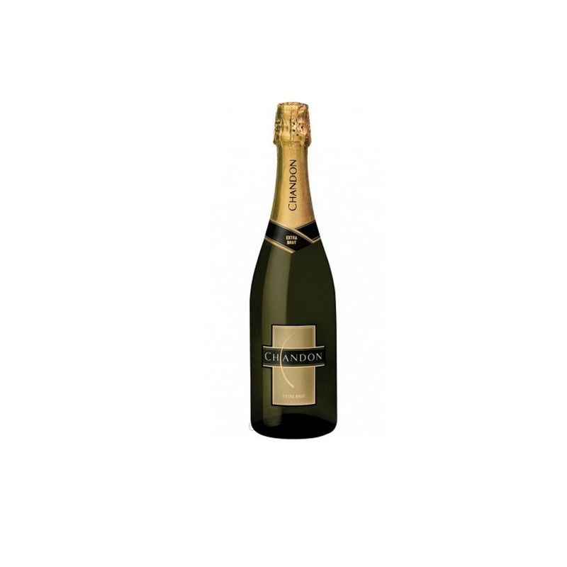 Vino Esp Chandon Extr Brut 750