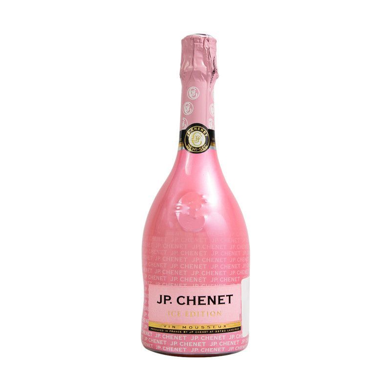Vino Esp Jp Chenet Rosa 750ml