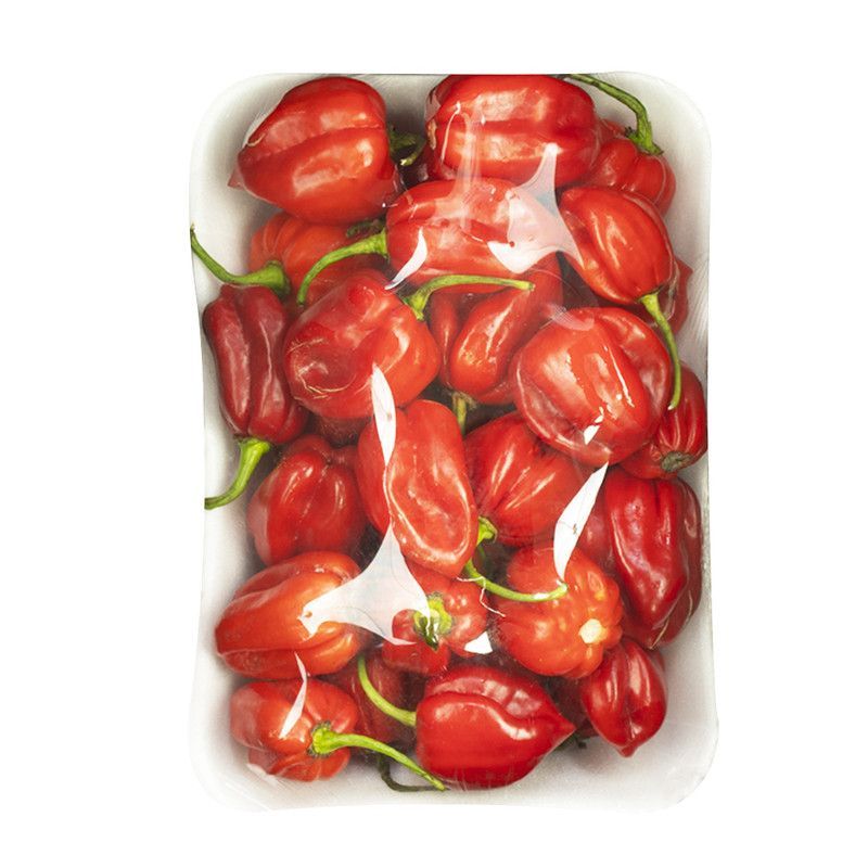 Chile Habanero Bandeja