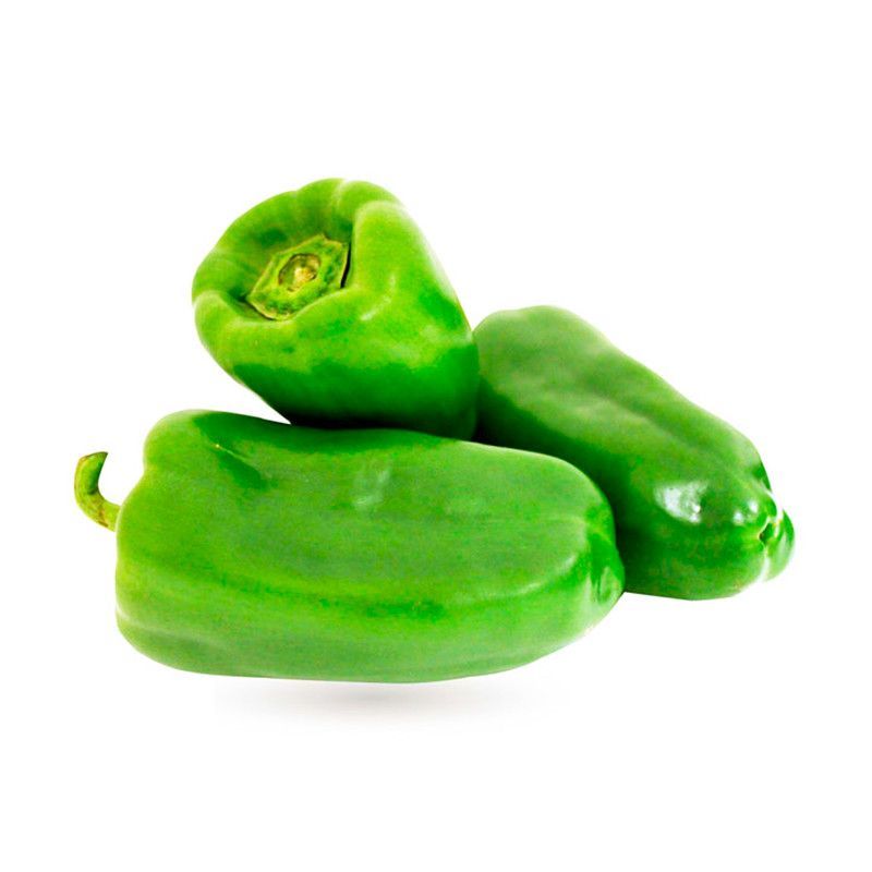 Chile Pimiento Lb