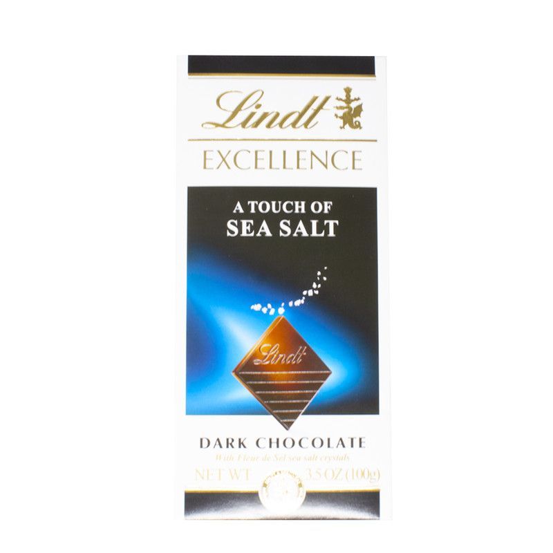 Chocolate 70% Lindt 3.5 Oz