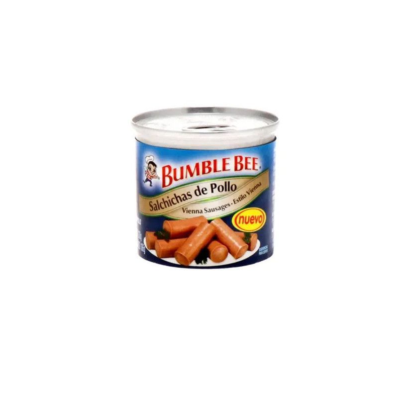 Choricito Bumble Bee 130gms