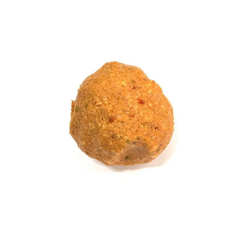 Chorizo Casero Lb