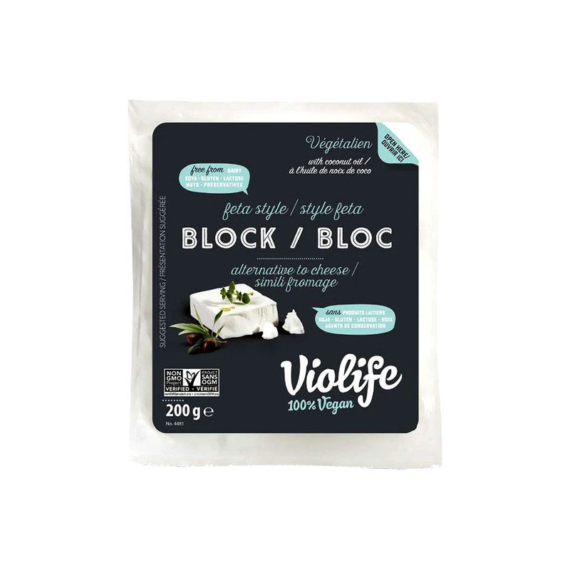 Chs Alt Feta Block