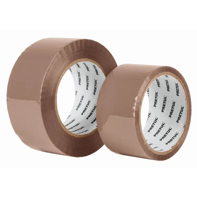 Cinta Adh.avana Cca-40 (12550)