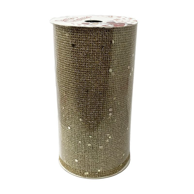 Cinta Dec 13.97x5m Dr0