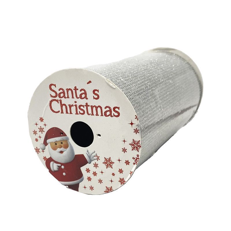 Cinta Dec 13.97x5m Plt