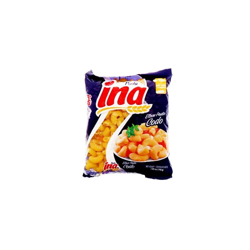 Codito Ina 200gr