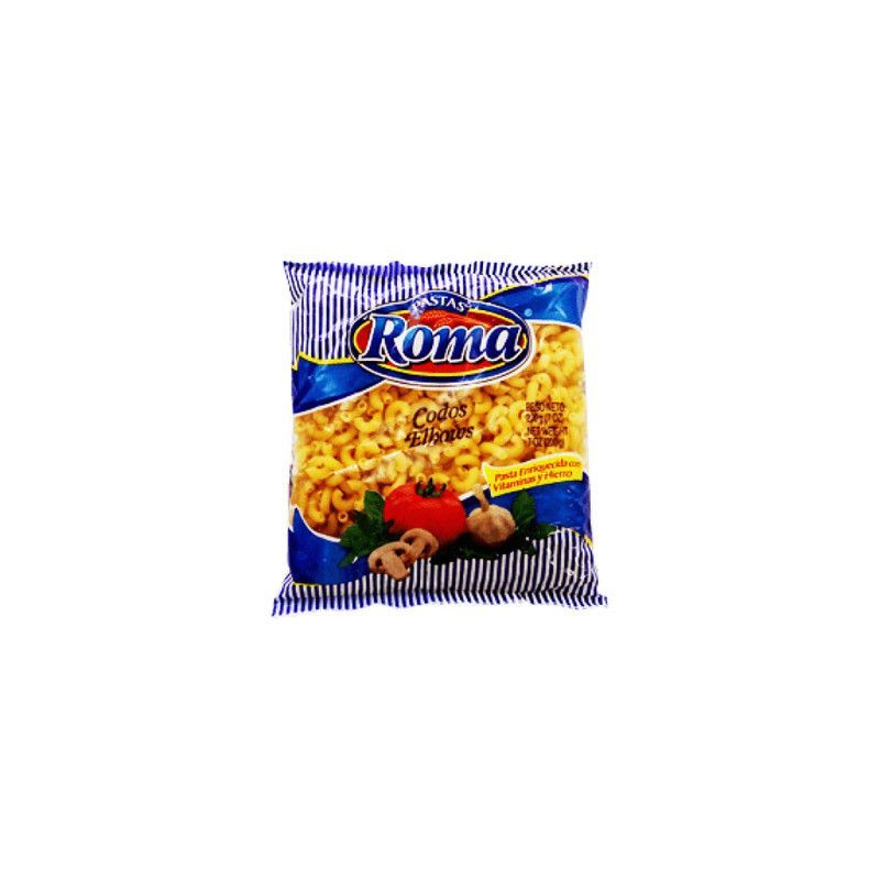 Codos Roma 200g