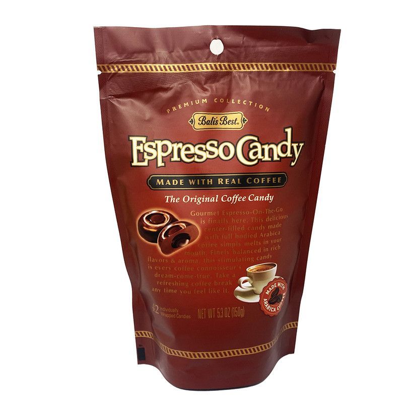 Coffee Espresso Latte Bali5.3z