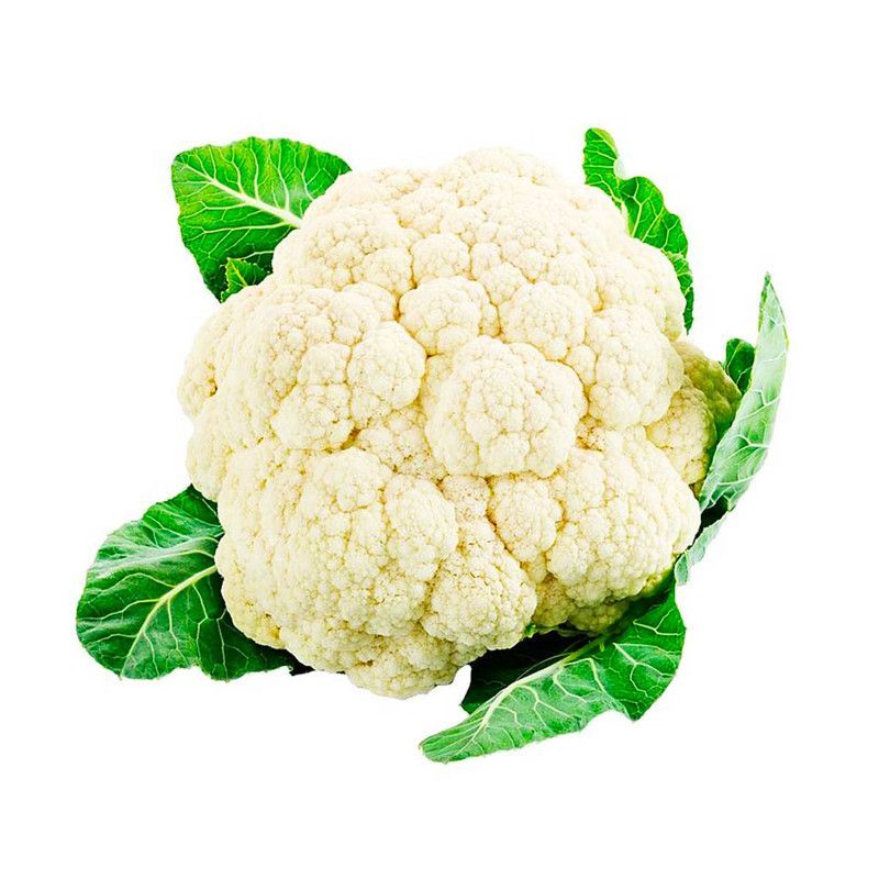 Coliflor  Lb