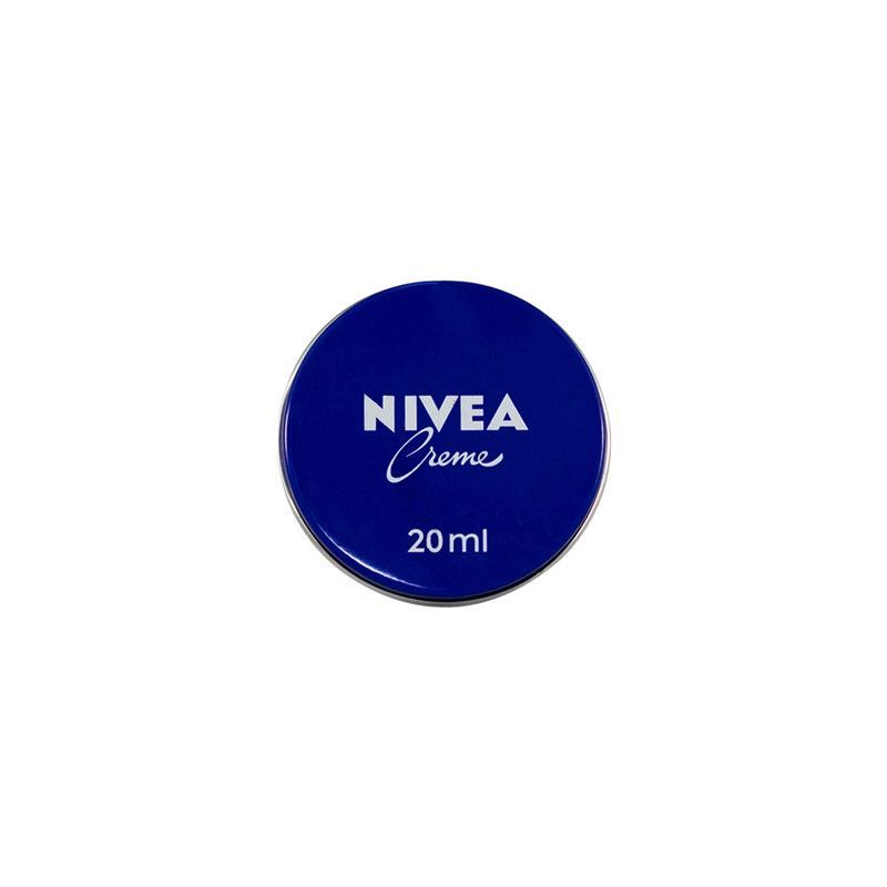 Crema Nivea  20ml