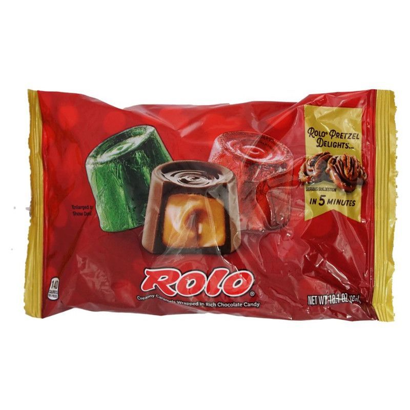 Crmls Wrpd In Choc