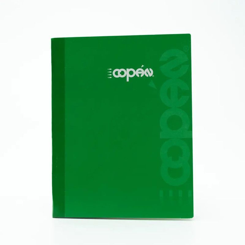 Cuad Copan S/imagn 6-1/2x8-1/2