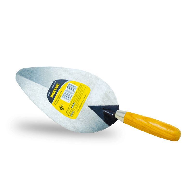 Cuchara P/albañil Ct-9pm (2105