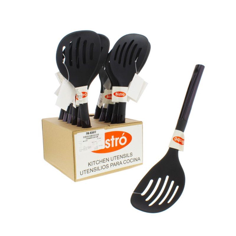 Cucharon Bistro 11 Cm