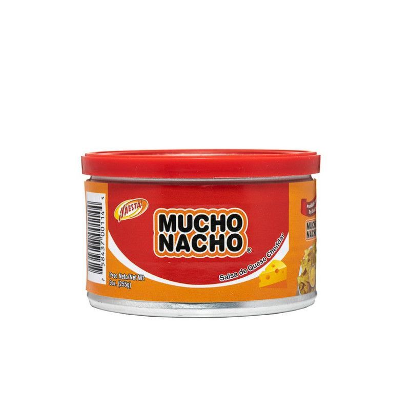 Dips Ya Esta Que/ched.255.1gr