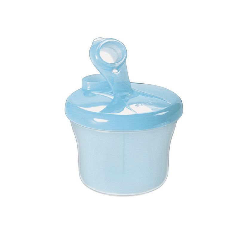 Dosificador De Leche En Polvo