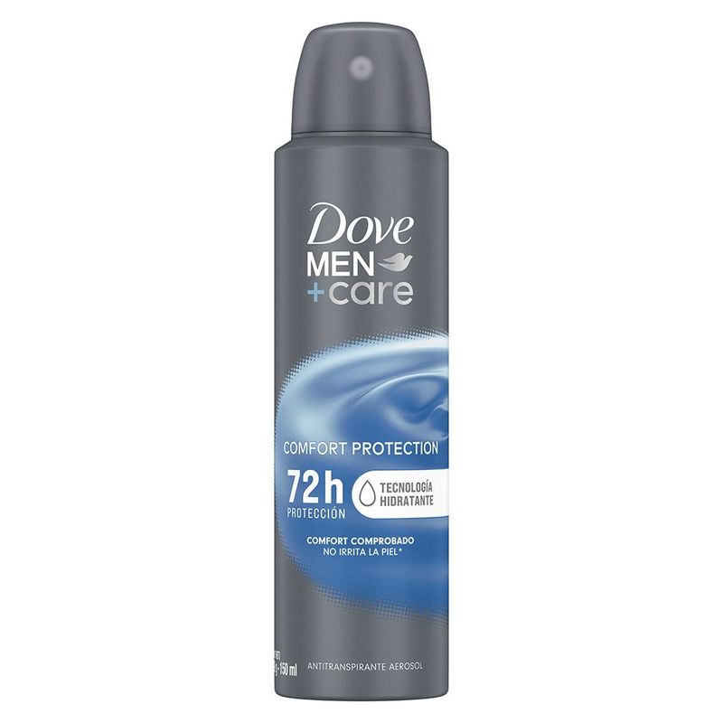 Desodorante Cuidado Dove 150ml
