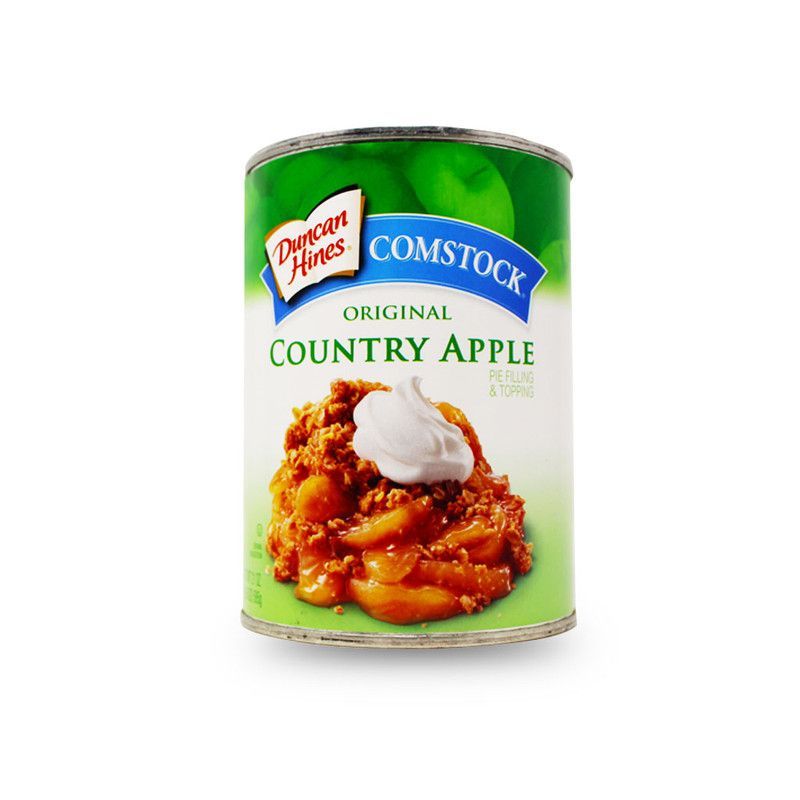 Duncan H Rell/pastel Manz 21oz