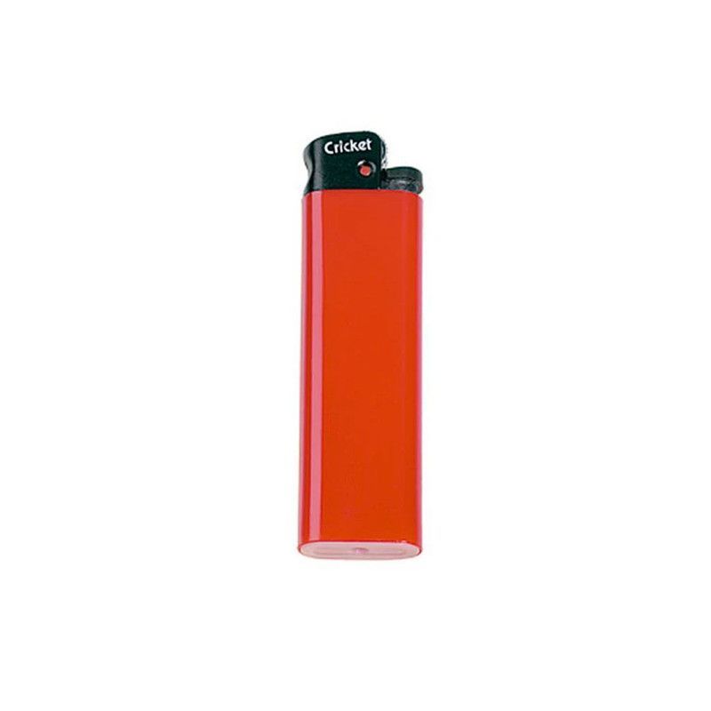 Encendedor Grande Cricket