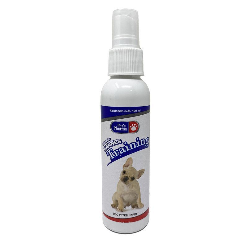 Entrenador Para Perro