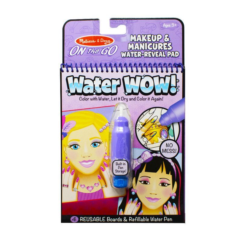 Essentia Alkaline Water 20 Oz